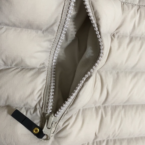 NWT Columbia Open Site Jacket - Picture 5 of 8